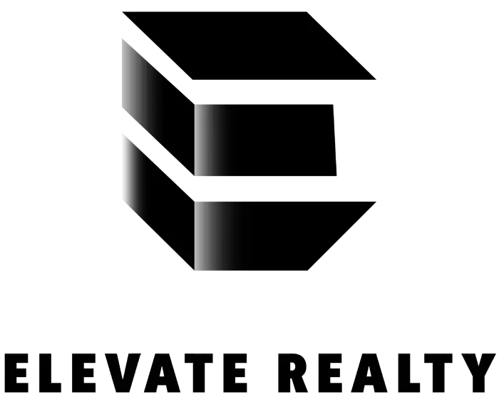 Elevate Realty