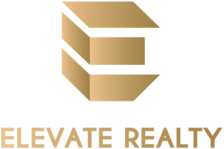 Elevate Realty