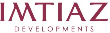 Slide 7